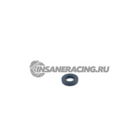 830249 Aprilia прокладка (AP8570008)