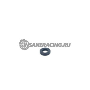 830249 Aprilia прокладка (AP8570008)