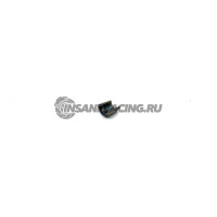 857024 Aprilia сухарь клапана RSV4 1000