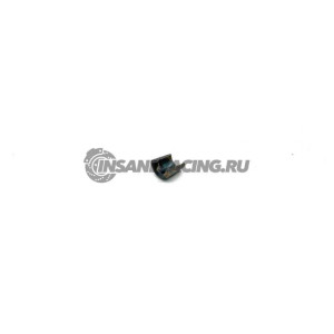 857024 Aprilia сухарь клапана 1000 RSV4