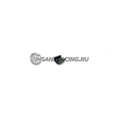 857024 Aprilia сухарь клапана 1000 RSV4