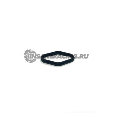 857074 Aprilia прокладка свечного колодца RSV4, Tuono V4 Factory, RR