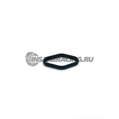 857074 Aprilia прокладка свечного колодца RSV4, Tuono V4 Factory, RR