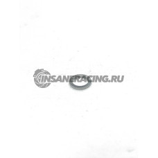 857147 Aprilia шайба под сливную пробку 1000, 1100 RSV4, V4R Tuono, Factory, APRC