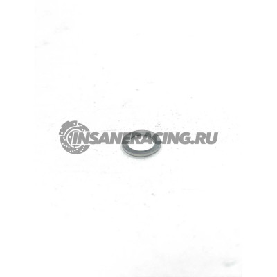 857147 Aprilia шайба под сливную пробку 1000, 1100 RSV4, V4R Tuono, Factory, APRC