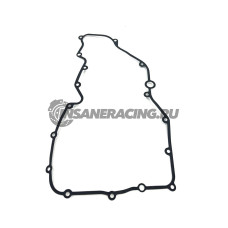 857451 Aprilia прокладка крышки сцепления 1000, 1100 RSV4, Tuono V4, R, Factory, Racing