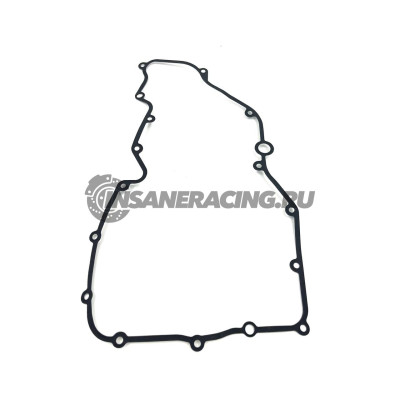 857451 Aprilia прокладка крышки сцепления 1000, 1100 RSV4, Tuono V4, R, Factory, Racing