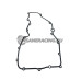 857451 Aprilia прокладка крышки сцепления 1000, 1100 RSV4, Tuono V4, R, Factory, Racing