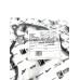 857451 Aprilia прокладка крышки сцепления 1000, 1100 RSV4, Tuono V4, R, Factory, Racing