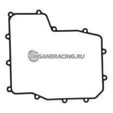 857452 Aprilia прокладка поддона 1000, 1100 RSV4 RR, Factory