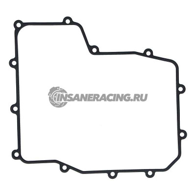 857452 Aprilia прокладка поддона 1000, 1100 RSV4 RR, Factory