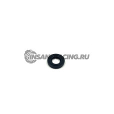 898410 Aprilia прокладка RS, Tuono 660, V4, RR, Factory