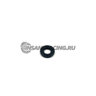 898410 Aprilia прокладка RS, Tuono 660, V4, RR, Factory
