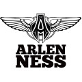 Arlen Ness Arlen Ness