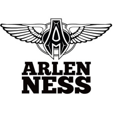 Arlen Ness