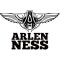 Arlen Ness