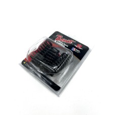 501-42-06111 Комплект пружин сцепления Barnett Ducati 695, 696, 796