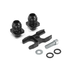 Адаптер для маслокуллера BMW E90, E92 335i, E82 135i, E36, E46 M3, BMW-ADR-0160