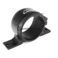 Кронштейн 60 mm для топливного насоса L300,Bosch 044 BLACKROCK LAB BP-L300