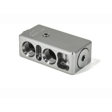 Термостат внешний; вход ORB AN-10, BLACKROCK LAB SP-1036