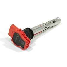 VW-IGN-0167 Высокопроизводительная катушка зажигания BLACKROCK LAB VAG Gen1 Gen2 FSI, TFSI, TSI