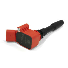 VW-IGN-0180 Высокопроизводительная катушка зажигания BLACKROCK LAB VAG Gen3 1.8T/2.0T/2.5T/3.0T/4.0T