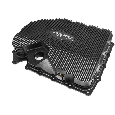 Поддон масляный BLACKROCK, VW Golf GTI, R, MK7; A3 8V, S3 8V, TT, TT-S; (1.8T, 2.0T) VW-PAN-0888