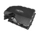 Поддон масляный BLACKROCK, VW Golf GTI, R, MK7; A3 8V, S3 8V, TT, TT-S; (1.8T, 2.0T) VW-PAN-0888
