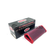 FM482/08 Фильтр нулевого сопротивления BMC для мотоциклов Ducati 1098; 1198; Diavel; 848