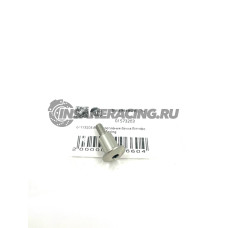 01573203 Винт крепления бачка Brembo Racing