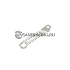 01573337 Кронштейн расширительного бачка тормоза 110A26385 Brembo Racing