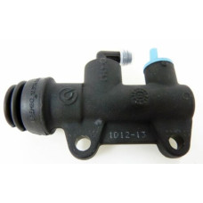 10477620 Задний главный тормозной цилиндр Brembo PS13 Black