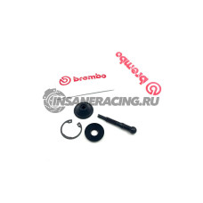 110426660 Ремкомплект переднего главного тормозного цилиндра 19RCS Brembo Racing