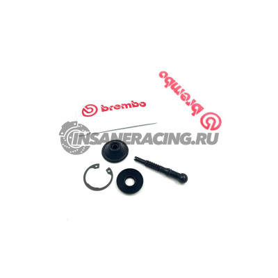 110426660 Ремкомплект переднего главного тормозного цилиндра 19RCS Brembo Racing