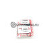 110426660 Ремкомплект переднего главного тормозного цилиндра 19RCS Brembo Racing