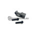 110A26390 крышка крепеж для 19/16/15 RCS под зеркало, правая Brembo Racing