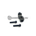 110A26390 крышка крепеж для 19/16/15 RCS под зеркало, правая Brembo Racing