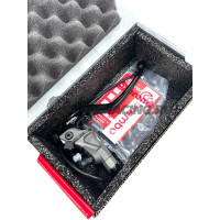 110C74010 19RCS CORSA CORTA Тормозной цилиндр Brembo Racing