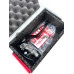 110C74010 19RCS CORSA CORTA Тормозной цилиндр Brembo Racing