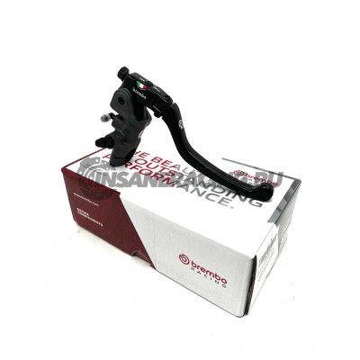 110A26310 RCS19 Радиальный тормозной цилиндр Brembo Racing