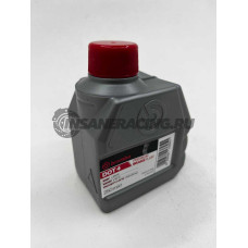 LA4002 Тормозная жидкость Brembo DOT4 250ml