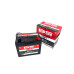 U1R-12 SLA (FA) Аккумулятор BS SLA, 12В, 32 Ач, 400 А 195x125x176, обратная (- / +),