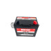 U1R-12 SLA (FA) Аккумулятор BS SLA, 12В, 32 Ач, 400 А 195x125x176, обратная (- / +),