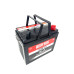 U1R-12 SLA (FA) Аккумулятор BS SLA, 12В, 32 Ач, 400 А 195x125x176, обратная (- / +),