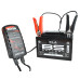 BS15 Аккум Charger Зарядное устройство BS , 12В 1,5A (700510)