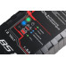 BS15 Аккум Charger Зарядное устройство BS , 12В 1,5A (700510)