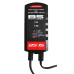 BS15 Аккум Charger Зарядное устройство BS , 12В 1,5A (700510) BS15 Аккум Charger Зарядное устройство BS , 12В 1,5A (700510)
