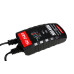 BS15 Аккум Charger Зарядное устройство BS , 12В 1,5A (700510)