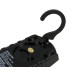 BS15 Аккум Charger Зарядное устройство BS , 12В 1,5A (700510)