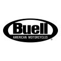 Buell Buell
